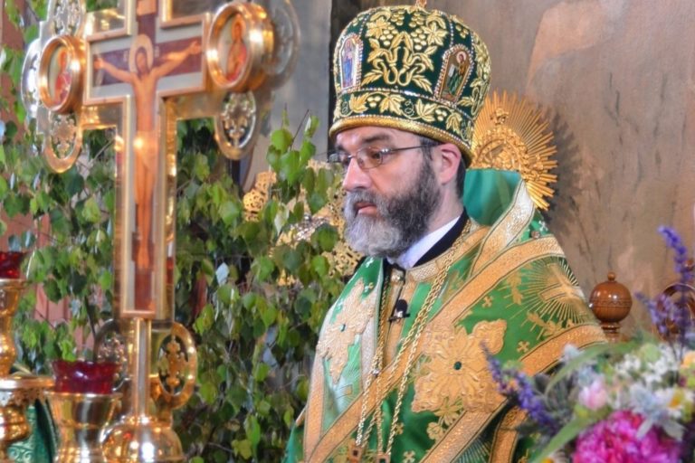 abp. Jakub_p Piecdziesiatnica