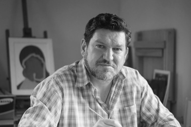 Grzegorz Zinkiewicz