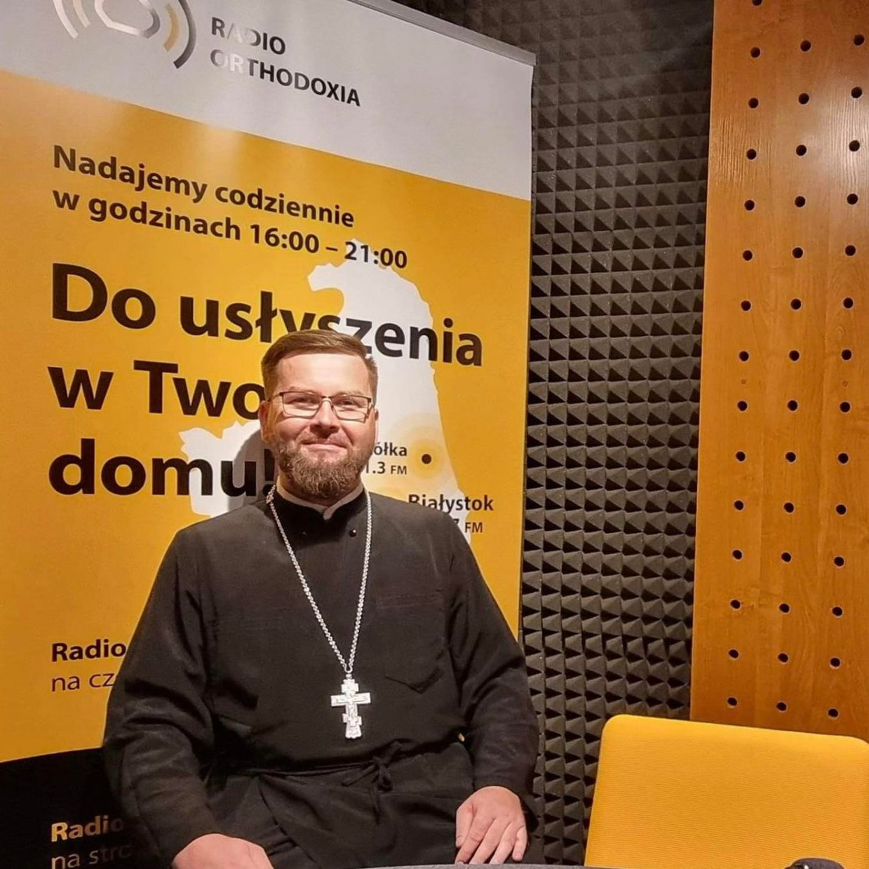 288818159_1200555490744843_235378595147018144_n