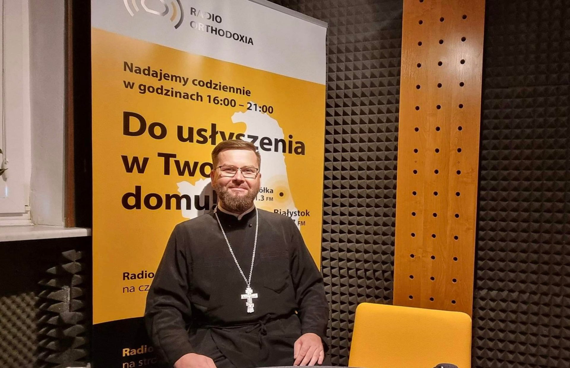 288818159_1200555490744843_235378595147018144_n