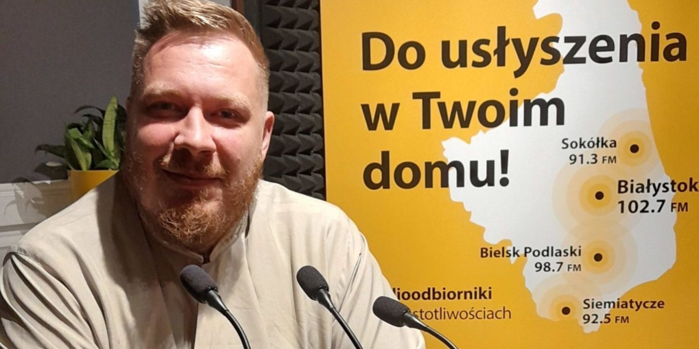 ks. Sylwester Klebus