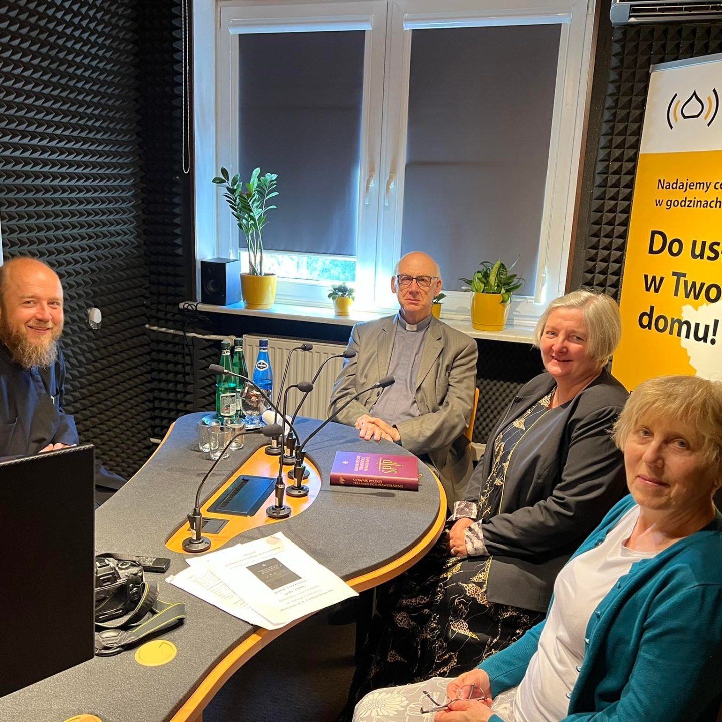 298983857_460897492585836_4949167407020895241_n