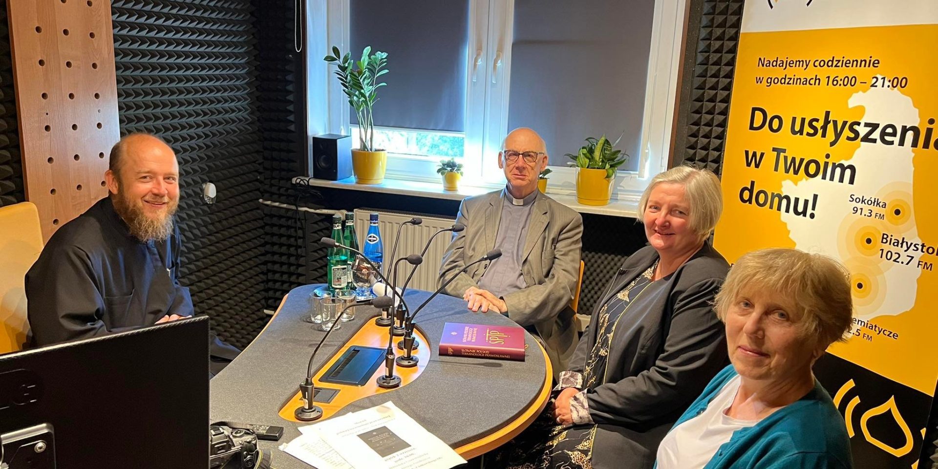 298983857_460897492585836_4949167407020895241_n