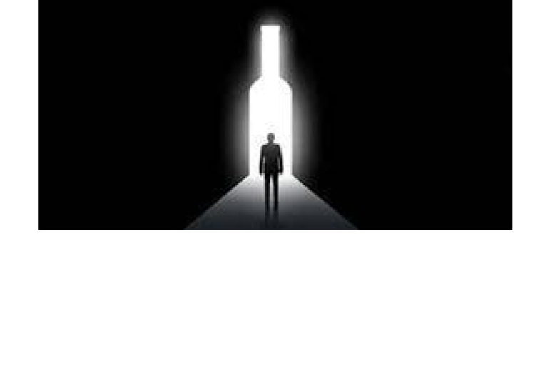 Przeciwdziałanie uzaleznieniom ( Białystok cz. IV)-1