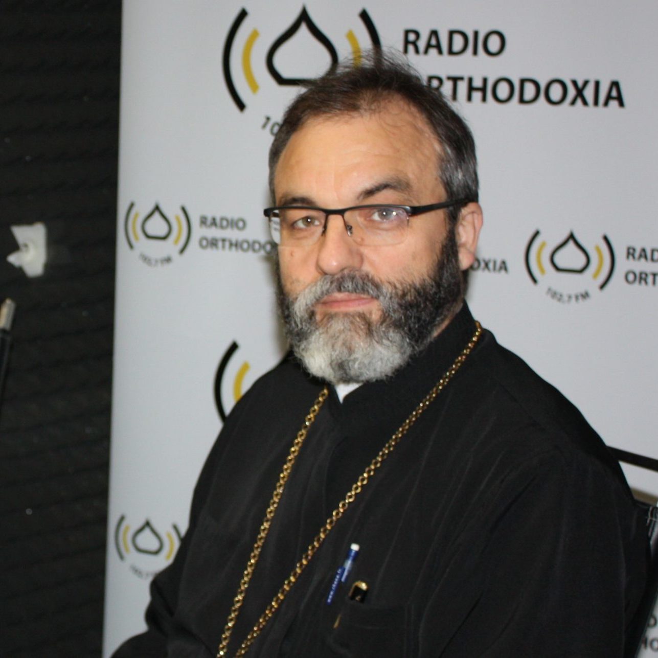 abp. Jakub