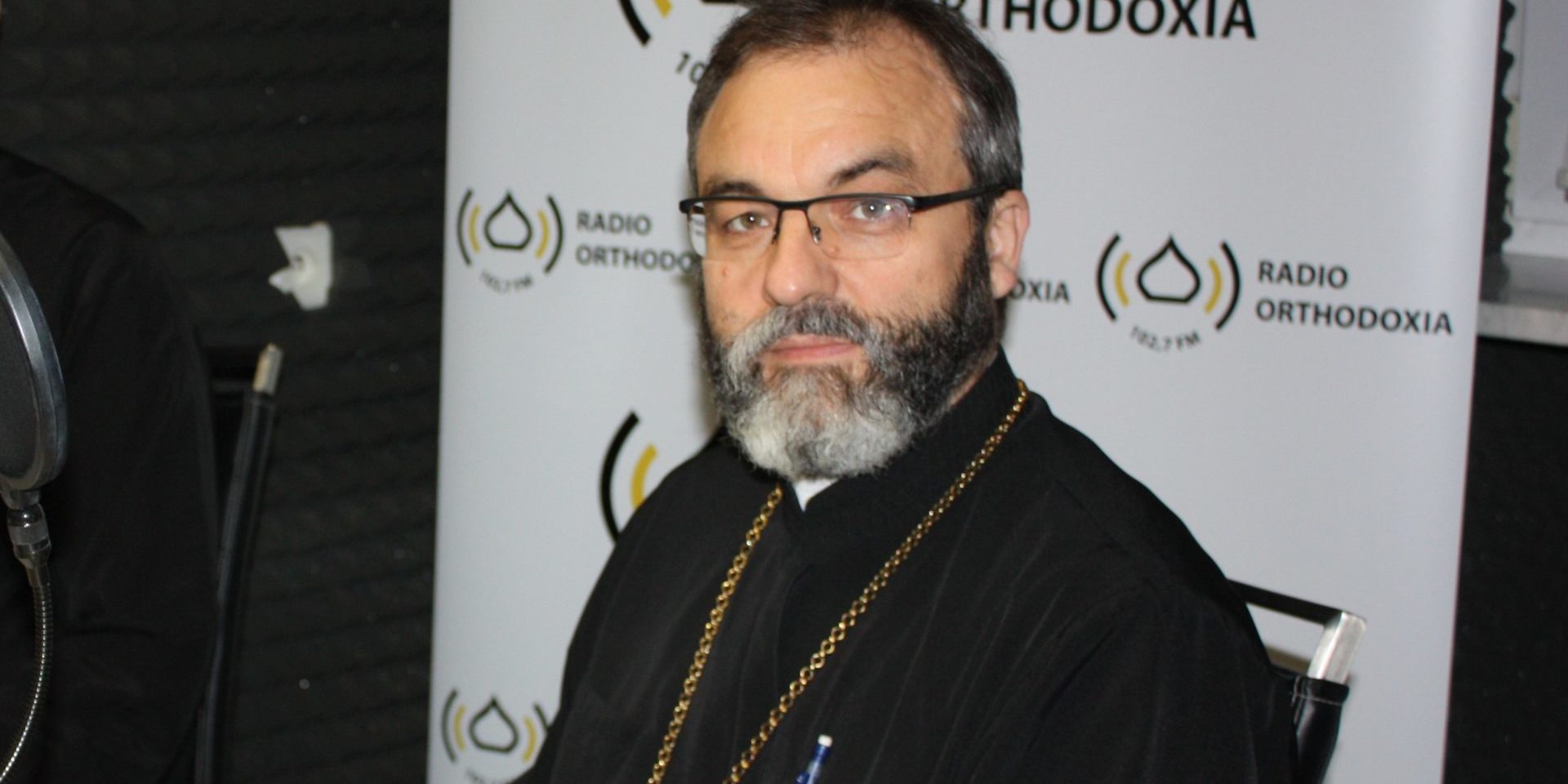 abp. Jakub