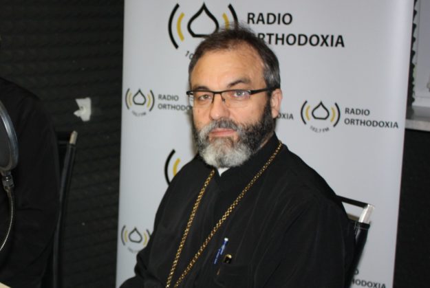 abp. Jakub