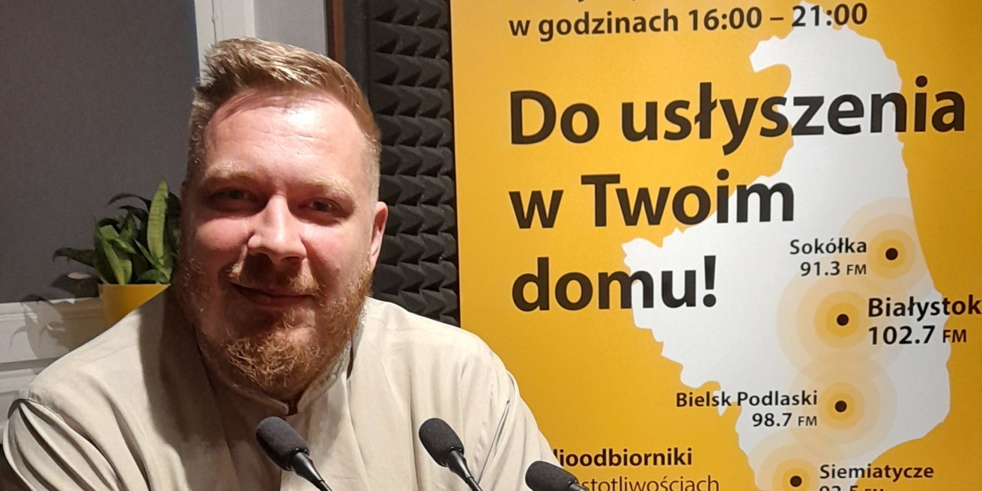 ks. Sylwester Klebus_p