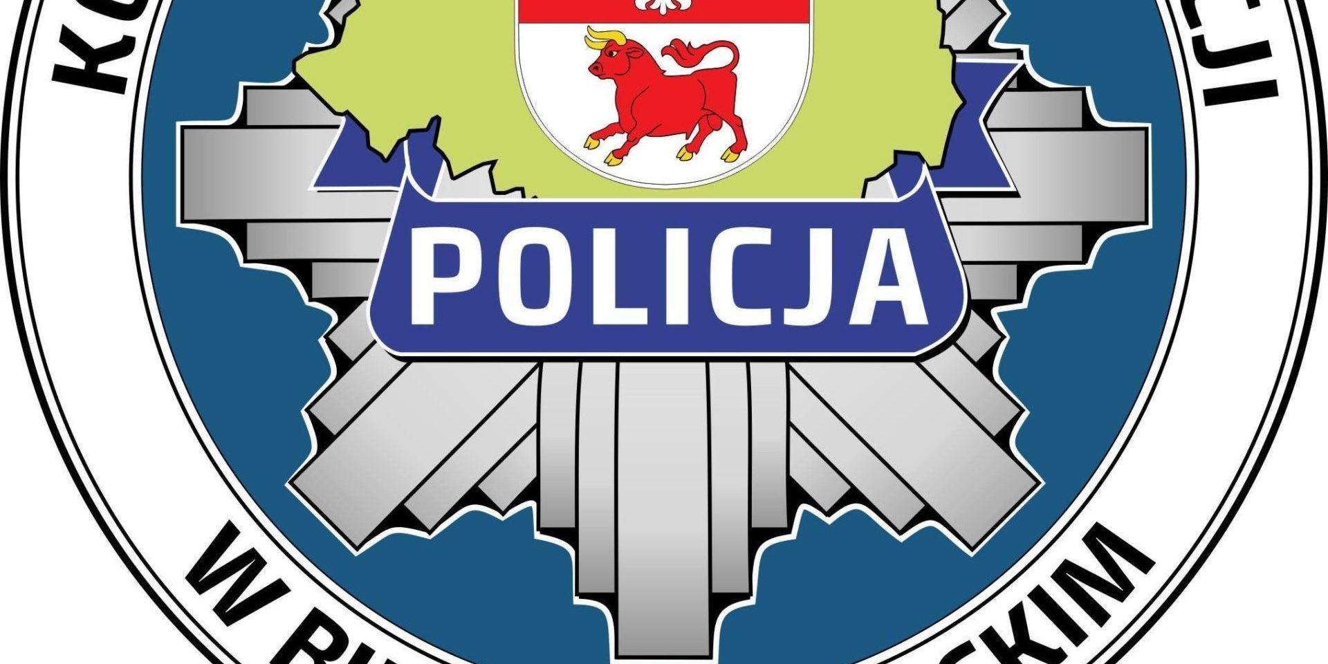 194268467_143292647839699_5268998444584874975_n