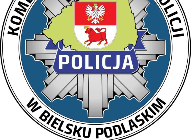 194268467_143292647839699_5268998444584874975_n