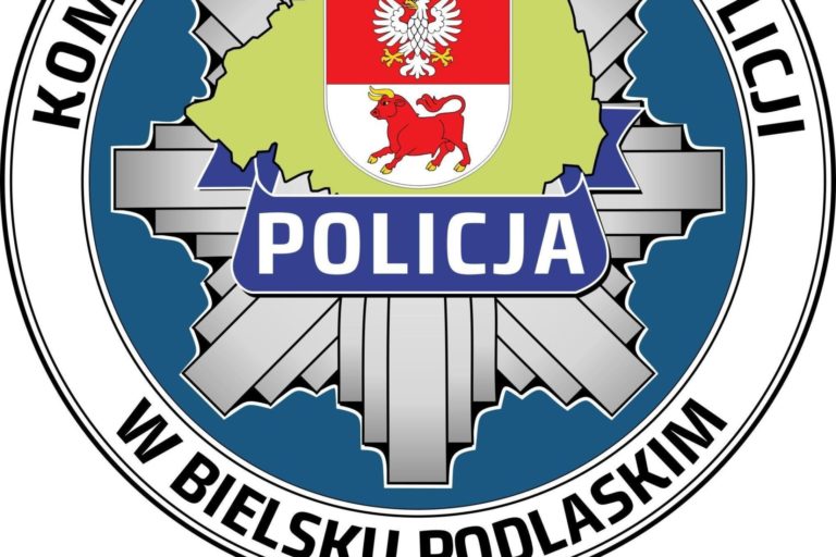 194268467_143292647839699_5268998444584874975_n