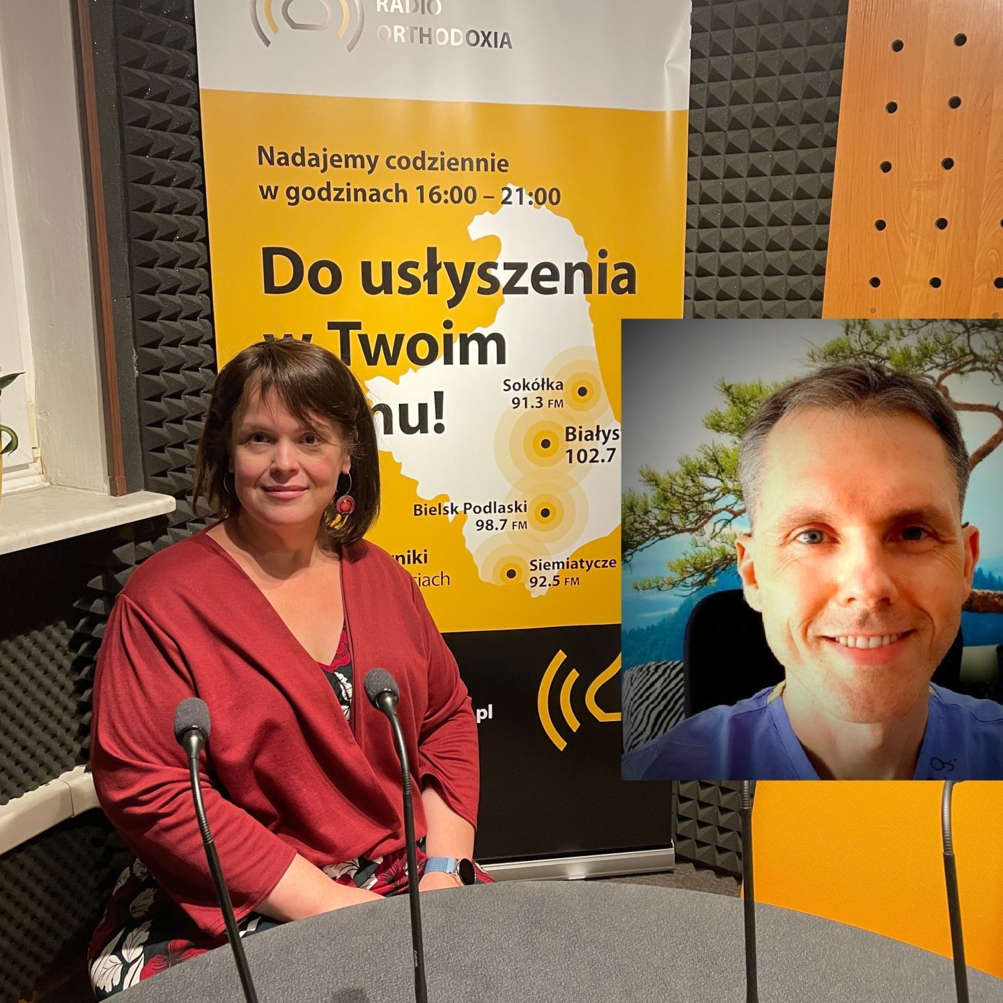 310225907_3514043682162699_3492665360144804809_n