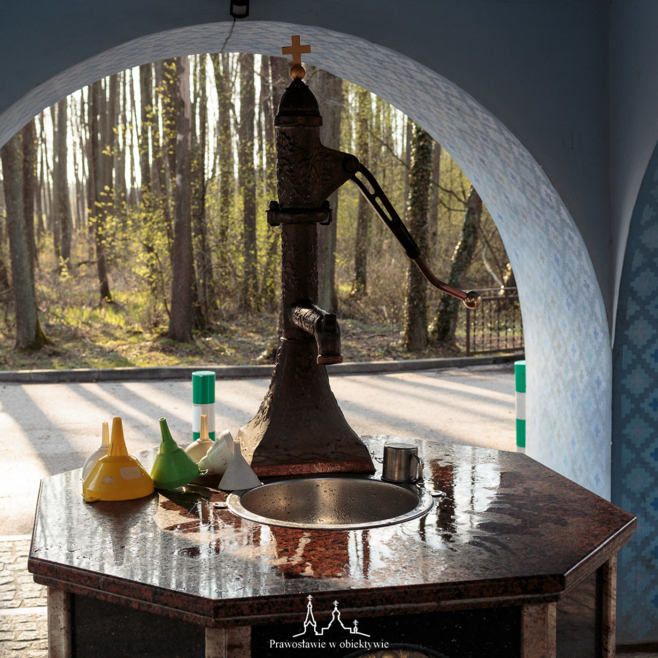 310259111_5831180433561297_7179479401583728079_n