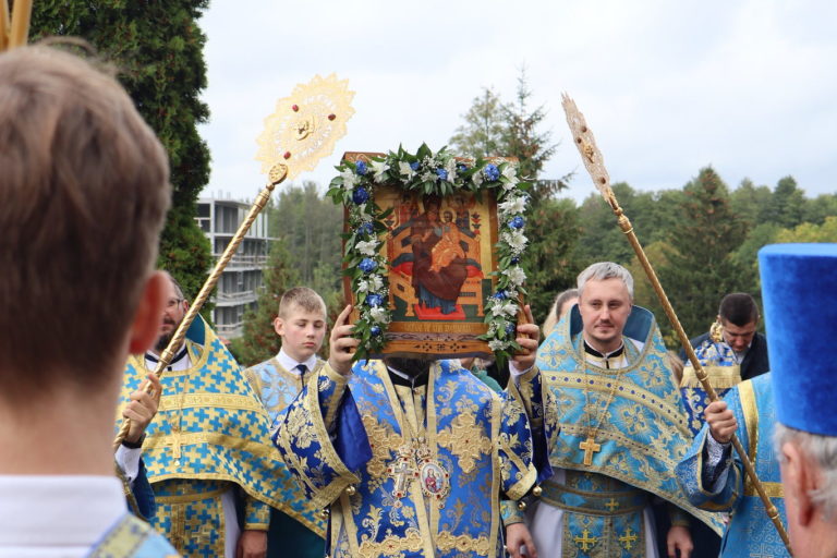 52399141561_7b497a2131_k