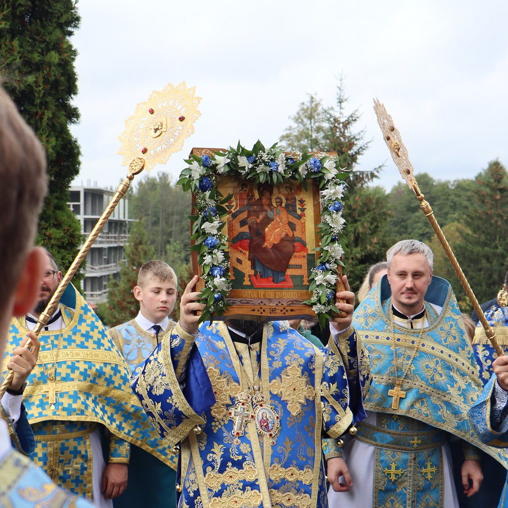 52399141561_7b497a2131_k