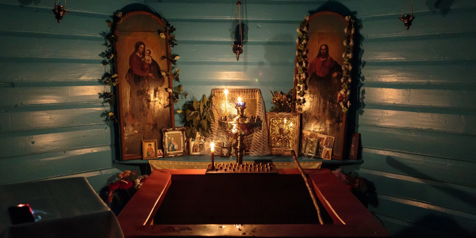 66458069_359817164717677_7398445870212972544_n