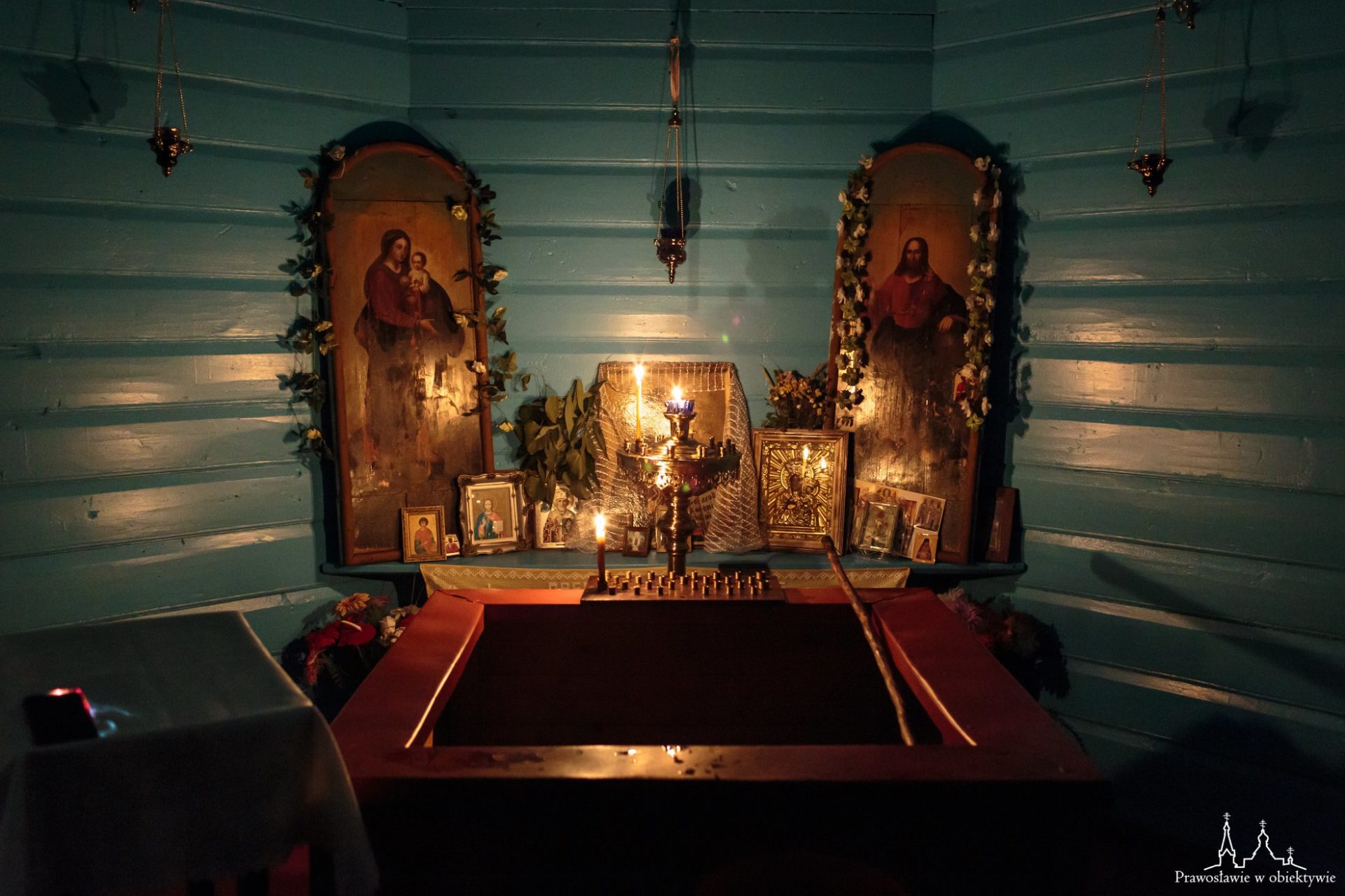 66458069_359817164717677_7398445870212972544_n