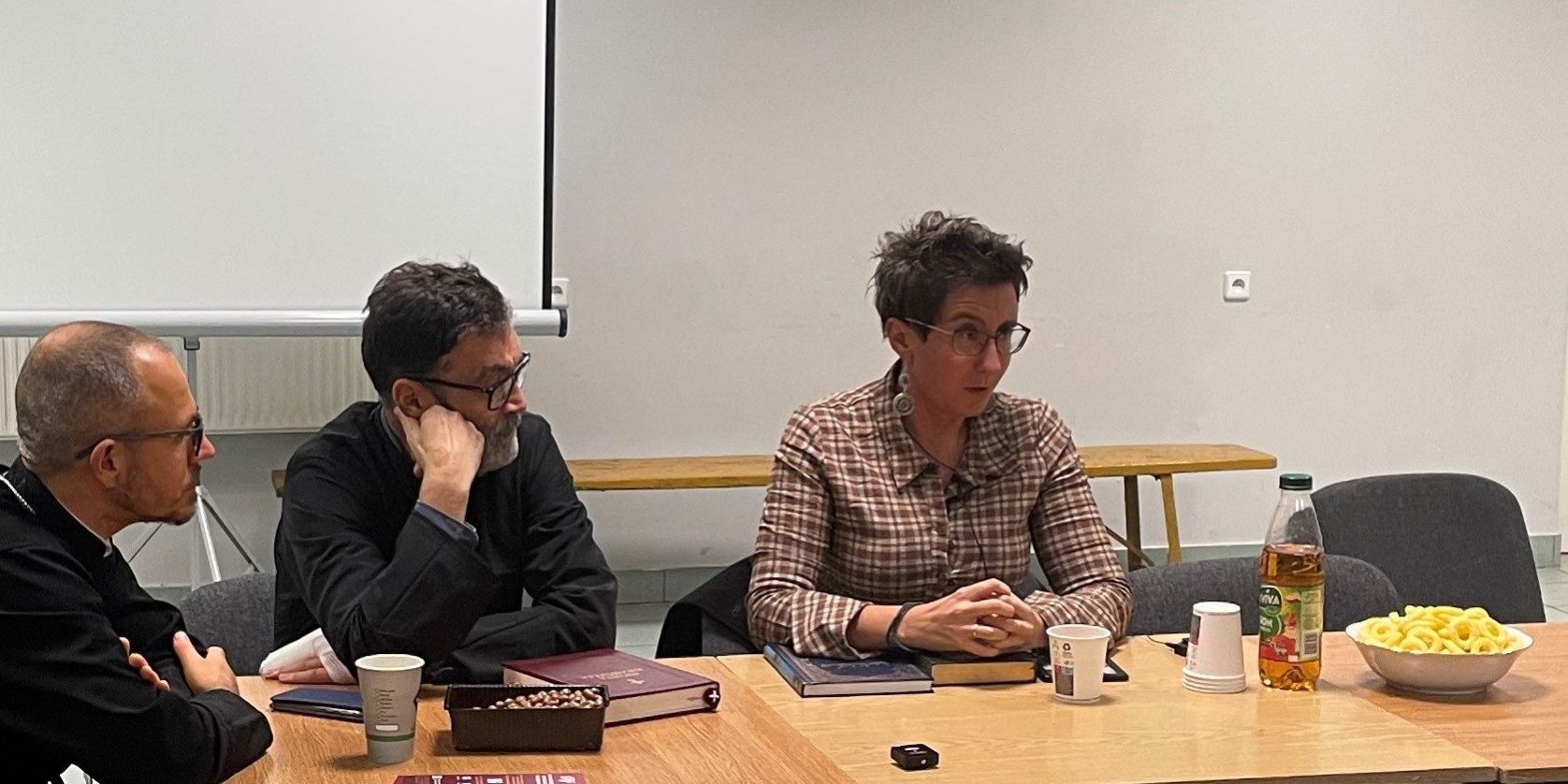 Dominika Kovacevic_p