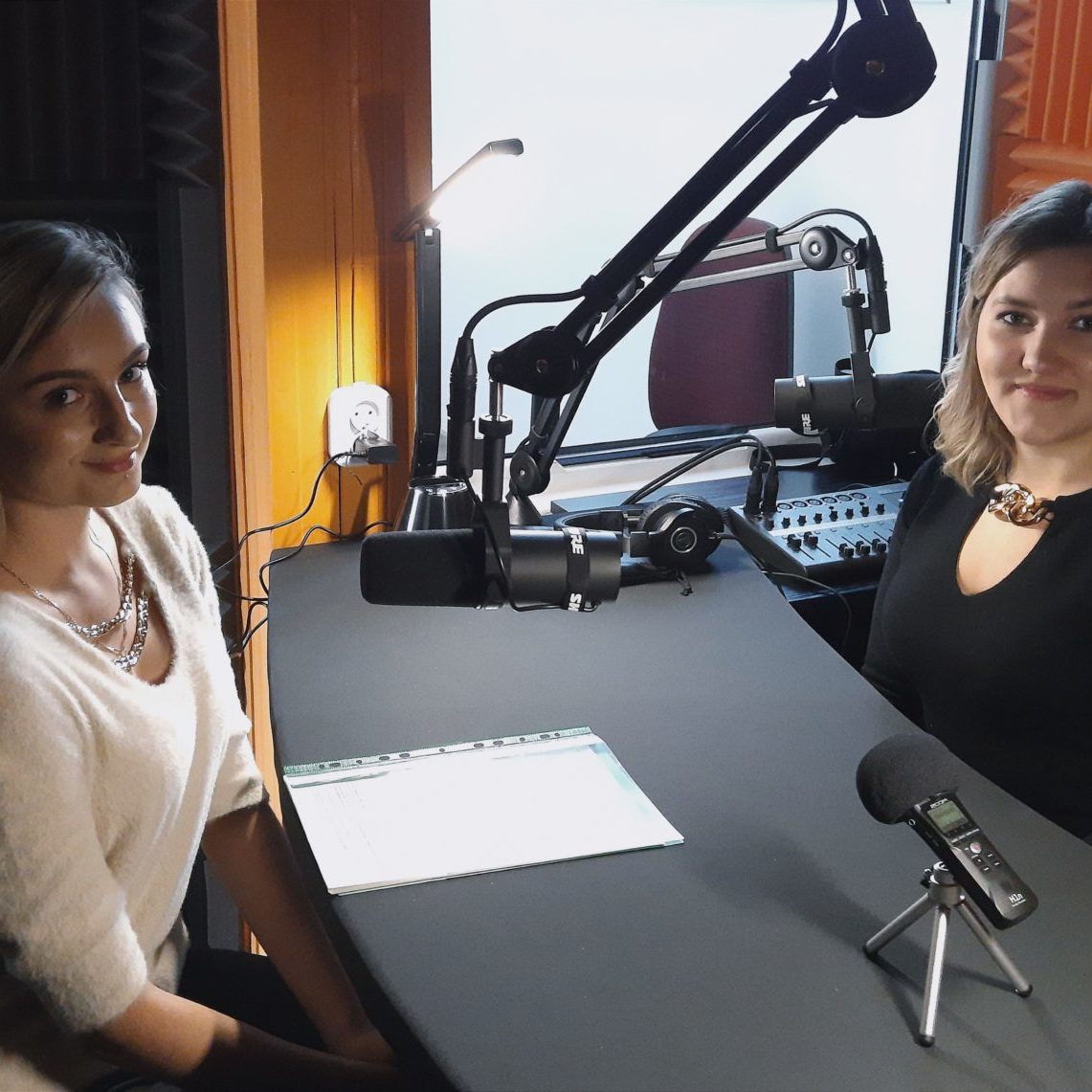 IMG_20220927_235142(2)