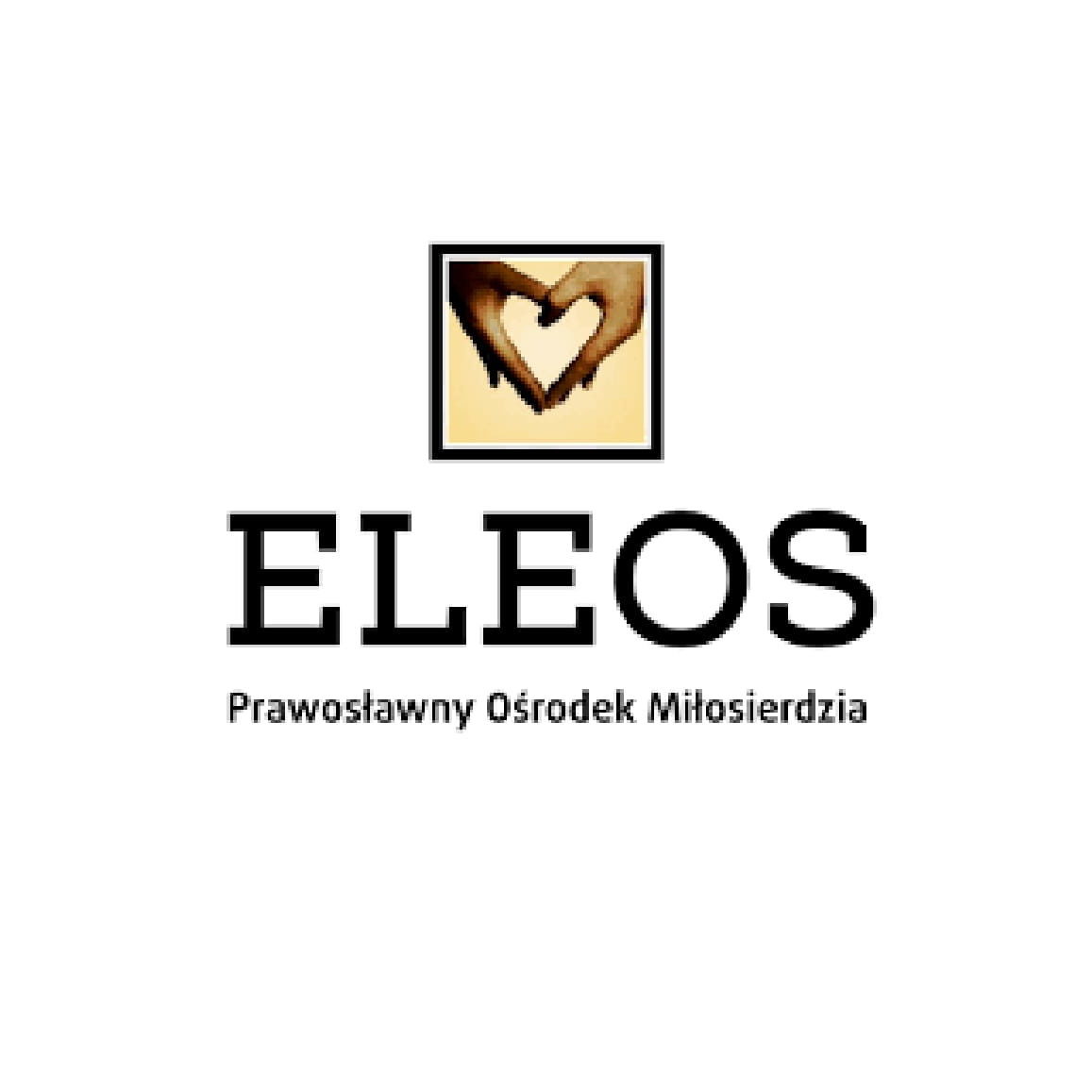 Obraz do Terapeutki Elżbiety-1