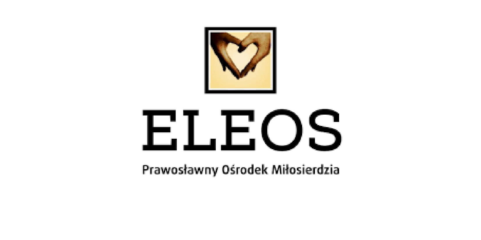 Obraz do Terapeutki Elżbiety-1