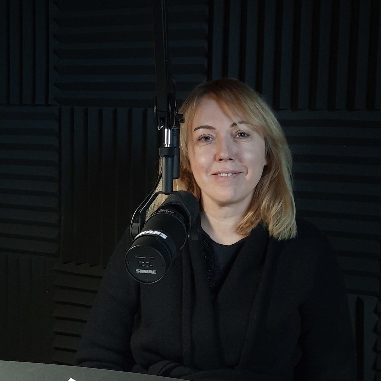 Psycholog Katarzyna J. (1)