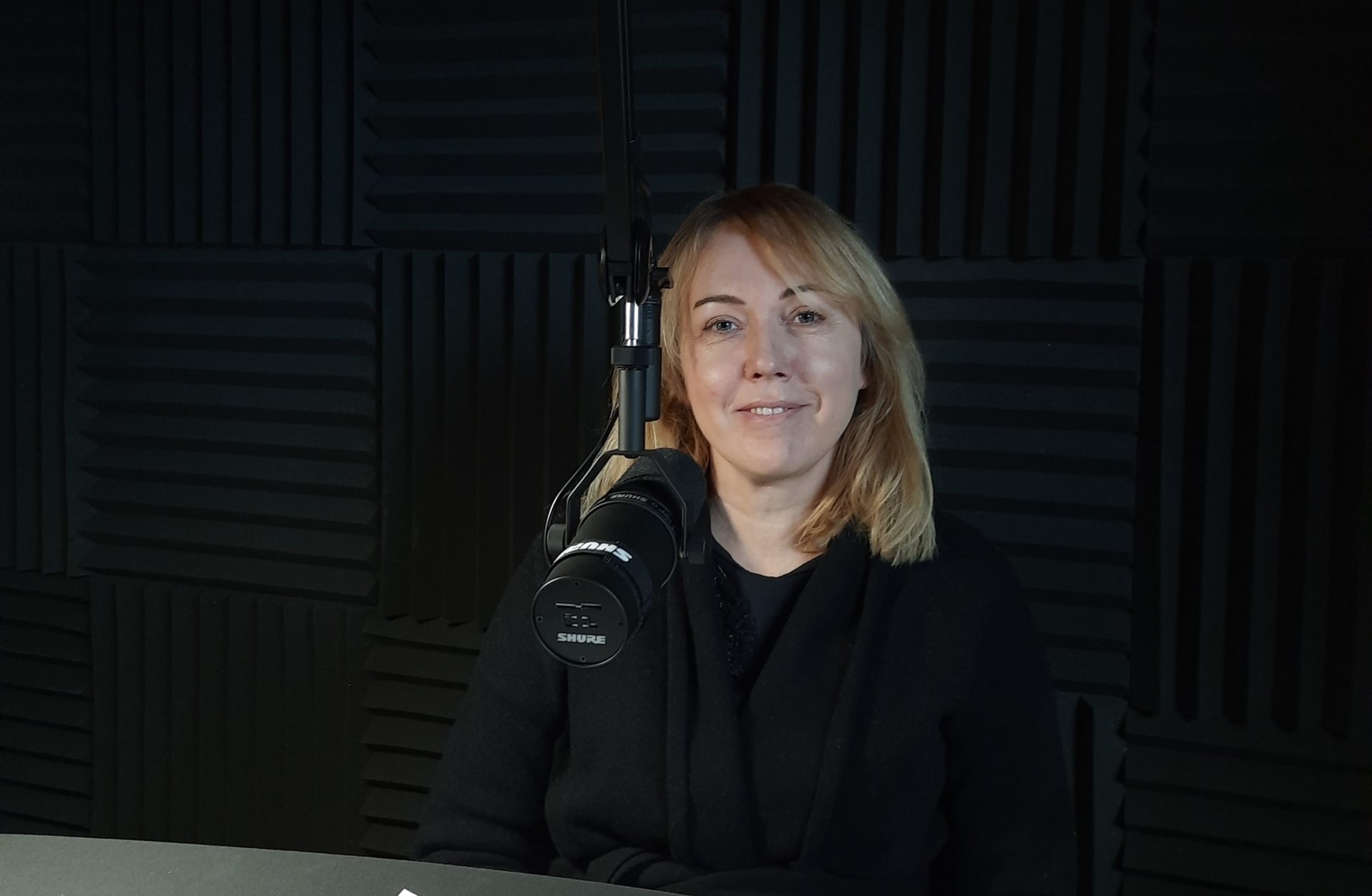 Psycholog Katarzyna J. (1)