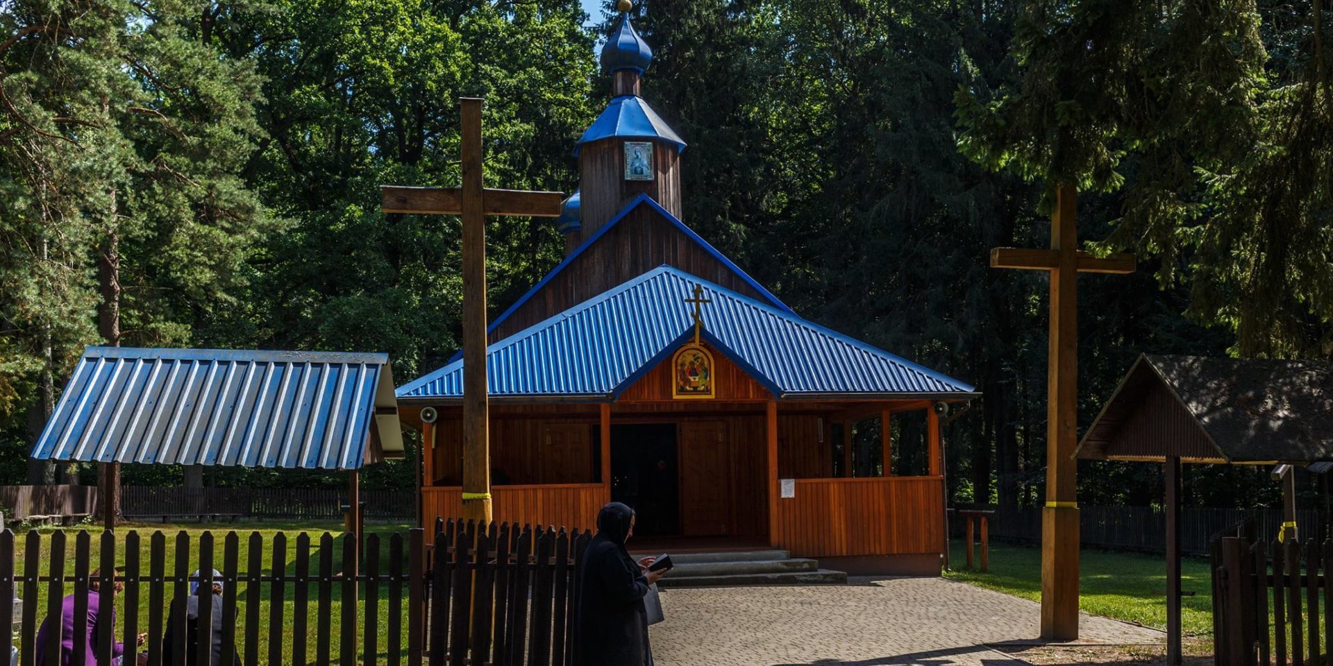 krynoczka 3