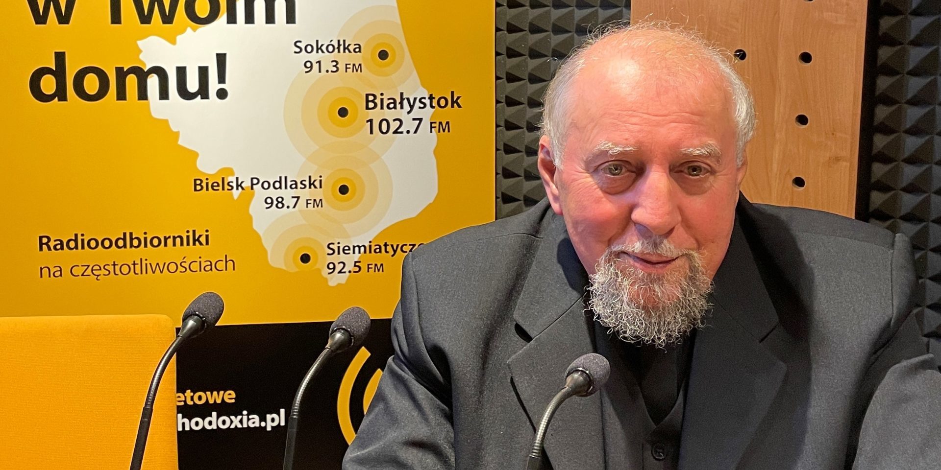 ks. Marek Wawreniuk_p