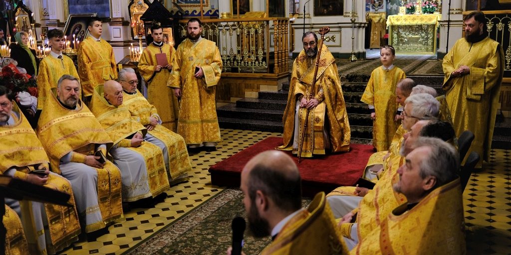 2022-11-05_liturgia_sw_jakuba_009 (1)