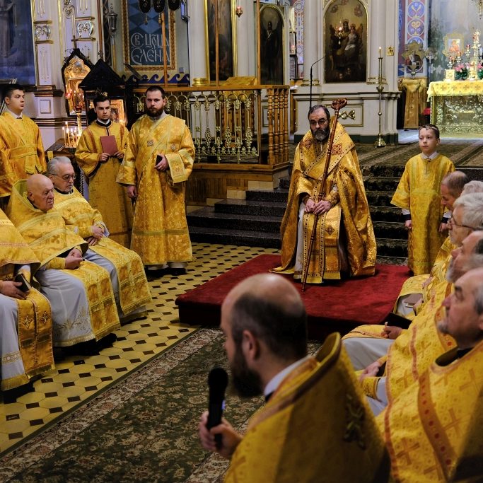 2022-11-05_liturgia_sw_jakuba_009 (1)