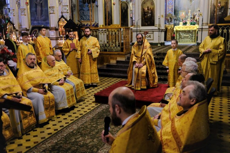 2022-11-05_liturgia_sw_jakuba_009 (1)