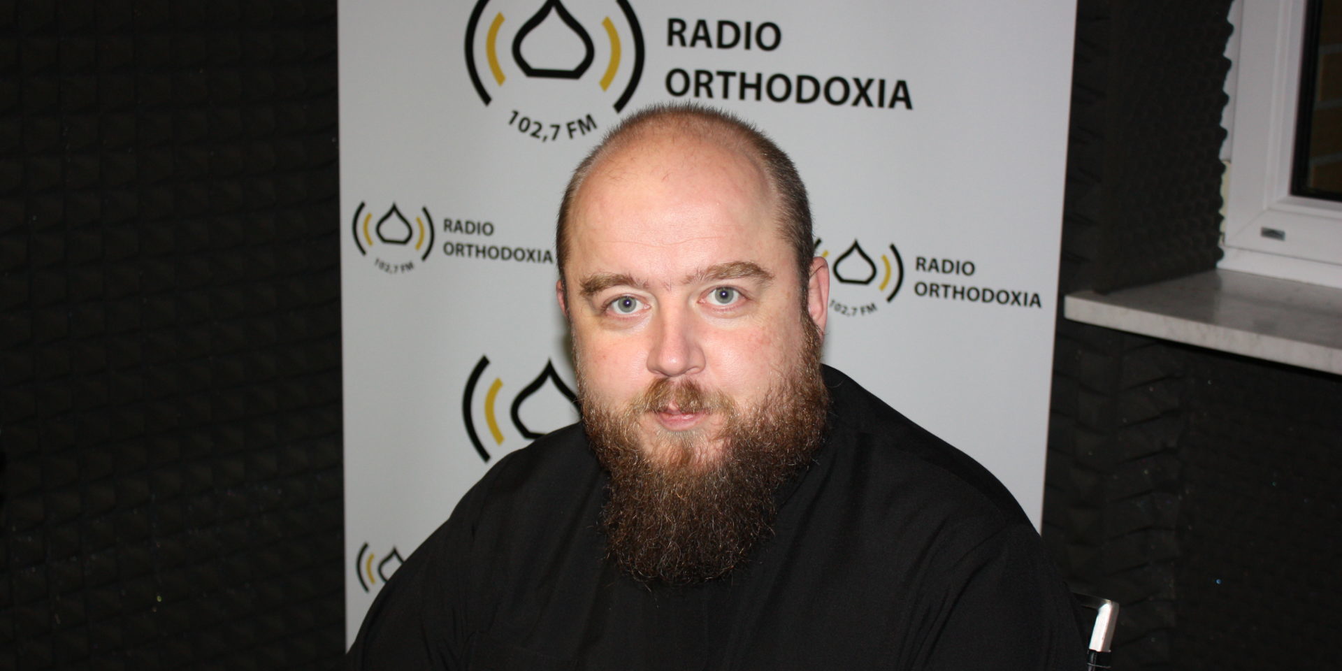 ks. Marek Ławreszuk