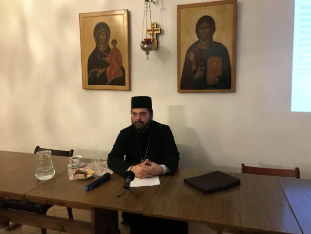 bp-Andrzej-wyklad