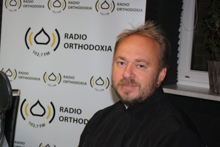 ks. Adam Sawicki
