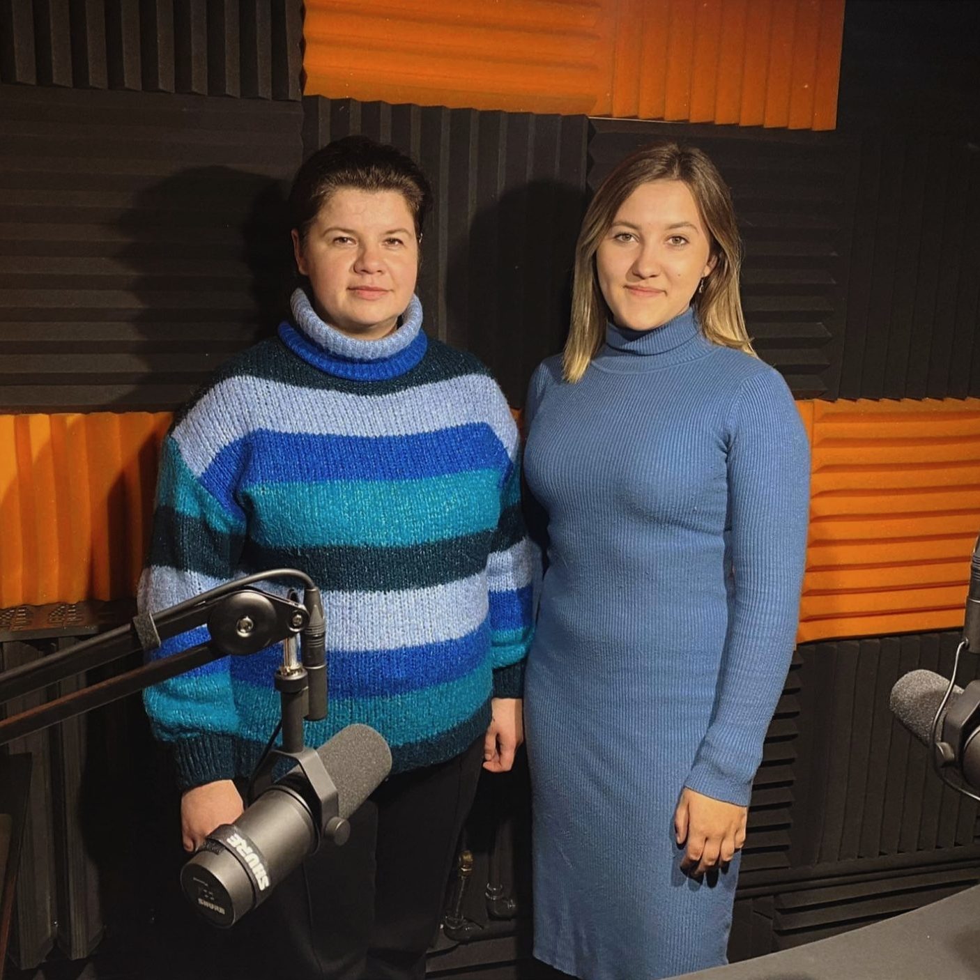 zdjęcie z panią pedagog odc. 11