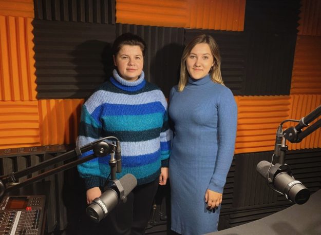 zdjęcie z panią pedagog odc. 11