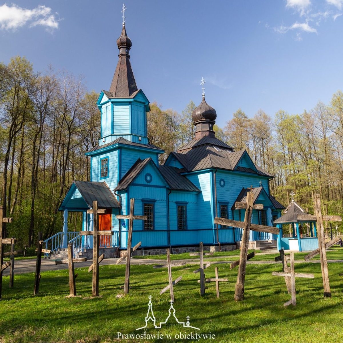 Radio Orthodoxia