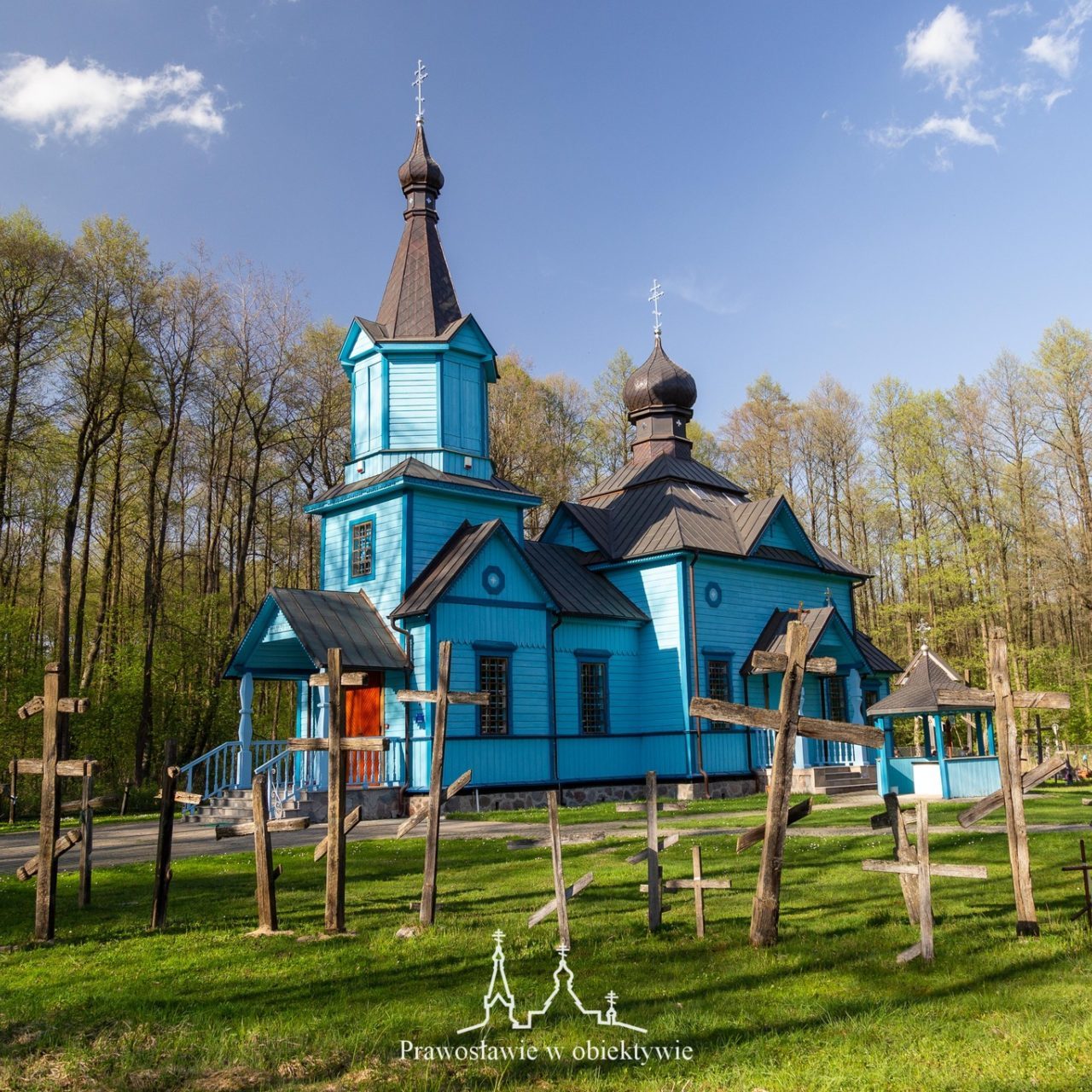 280667898_968720933827294_9075541305541053348_n