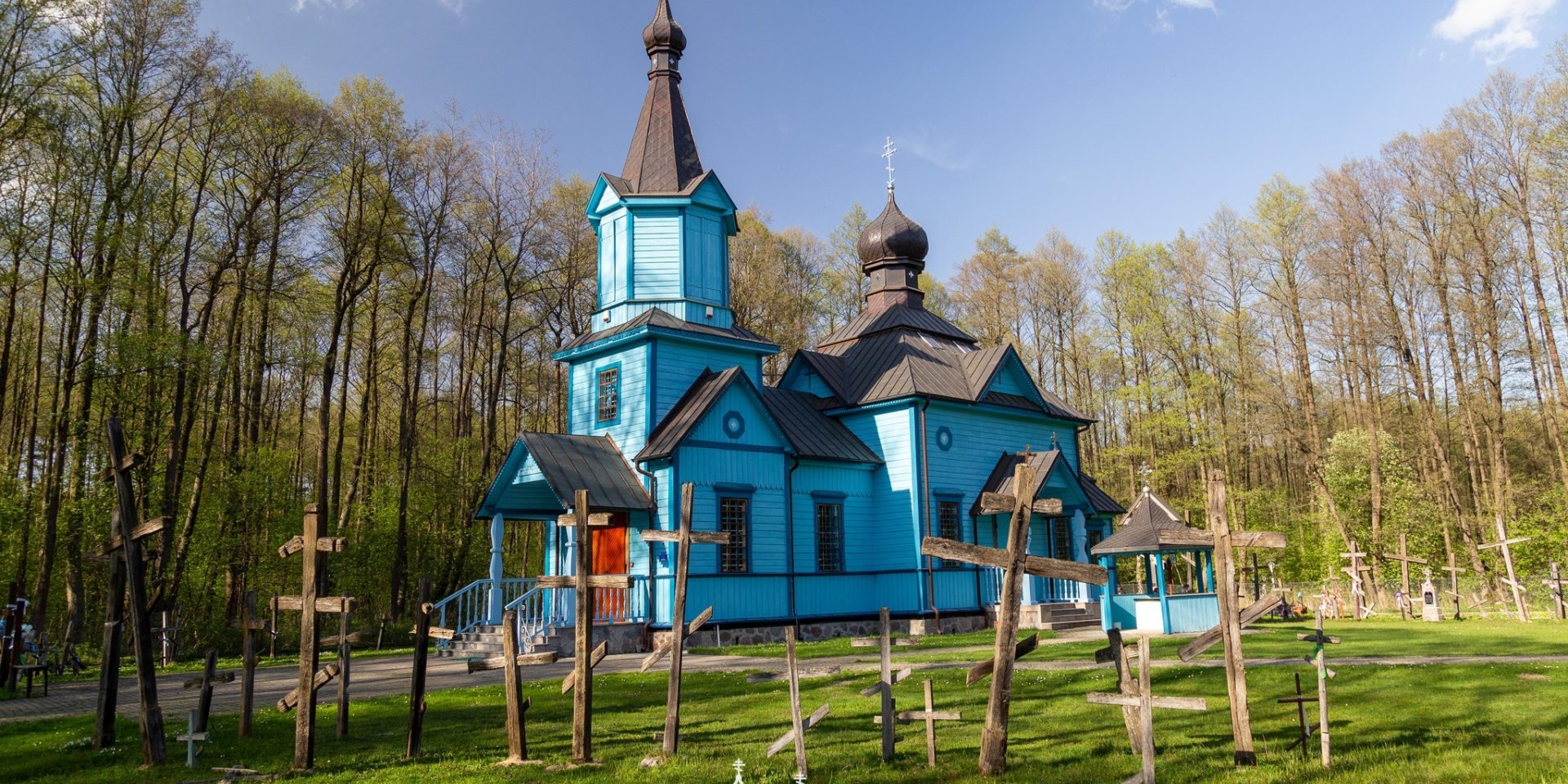 280667898_968720933827294_9075541305541053348_n