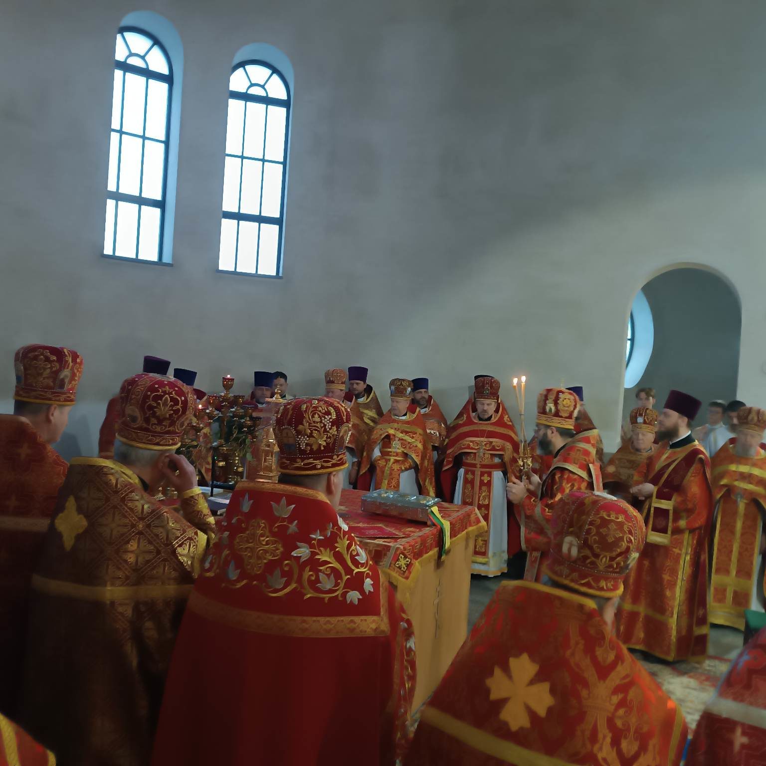 318022538_1345778682887833_1367190037418230445_n