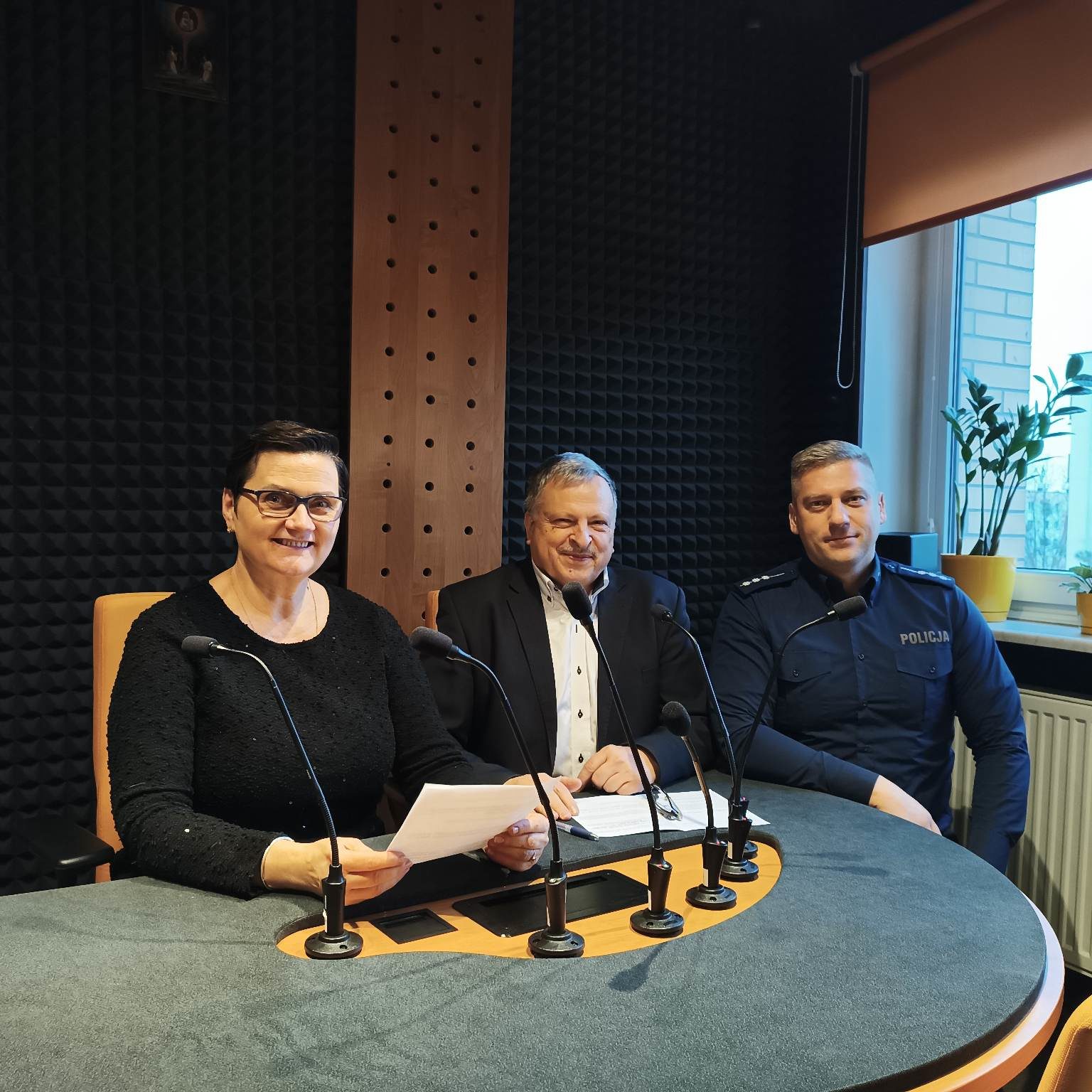 318430058_1514902282333062_7897140088968733459_n