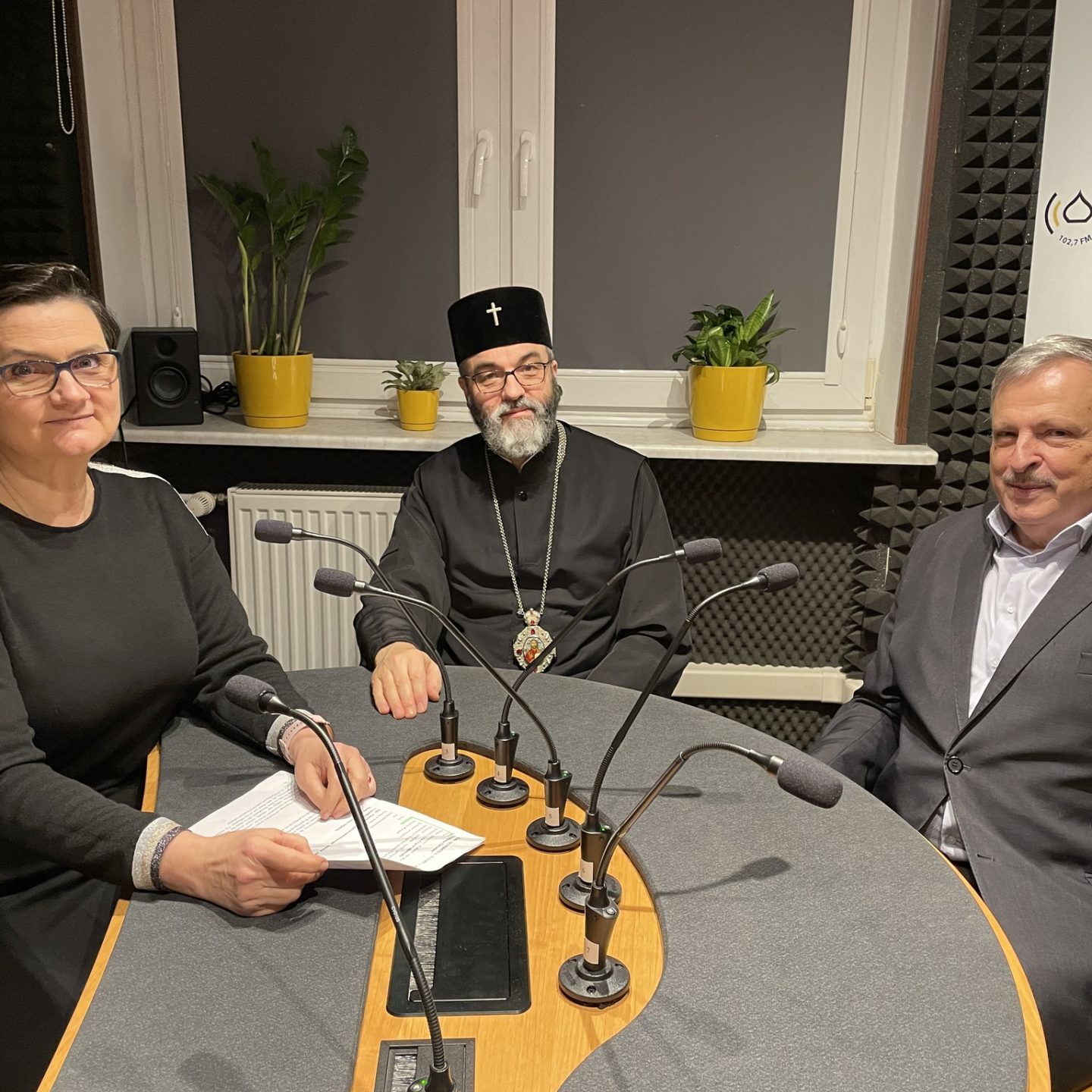 319743691_574367798030620_9021417438321957029_n