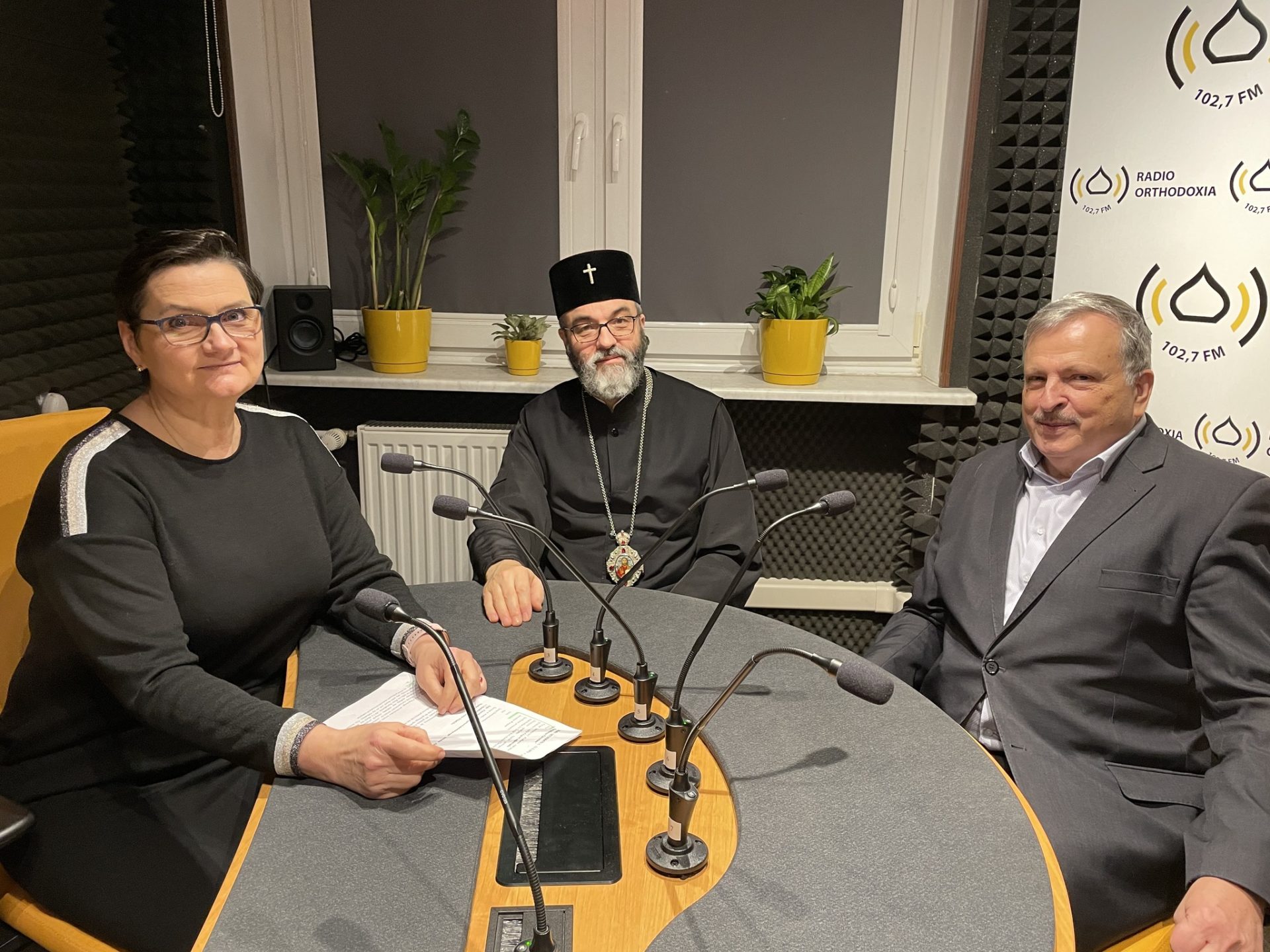 319743691_574367798030620_9021417438321957029_n