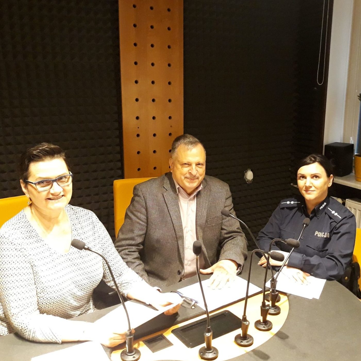 Radio Orthodoxia