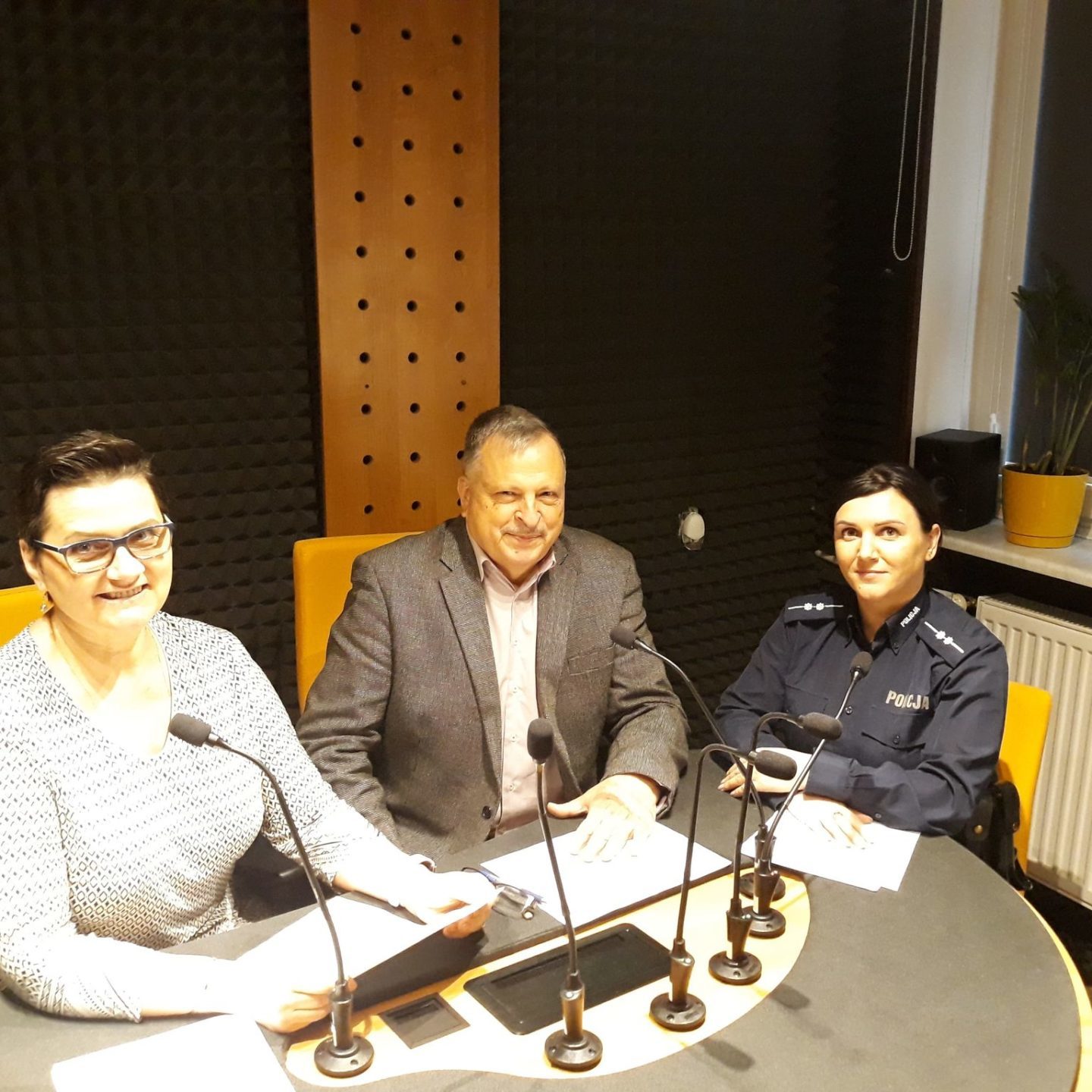 320354868_845275446695454_702137705939310106_n