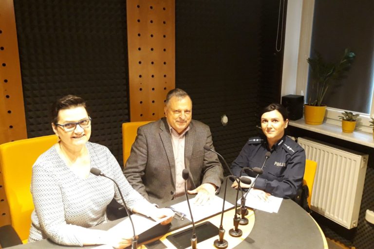 320354868_845275446695454_702137705939310106_n