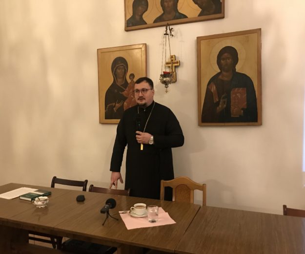 ks_Denis_Rusnak