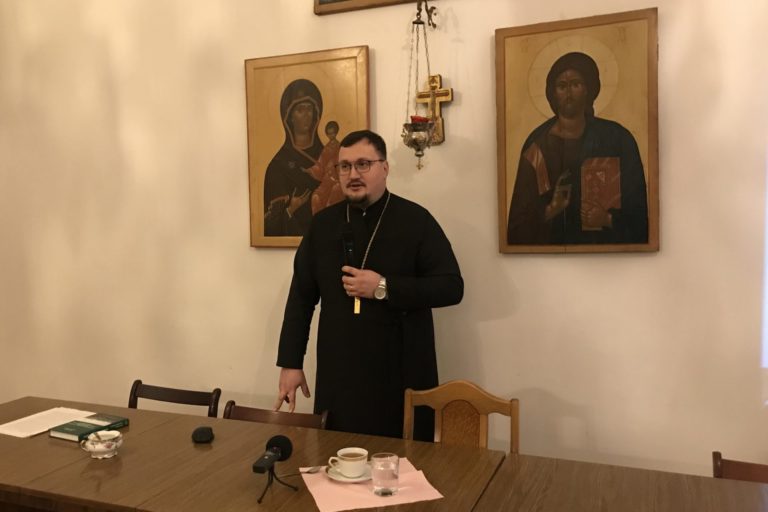 ks_Denis_Rusnak