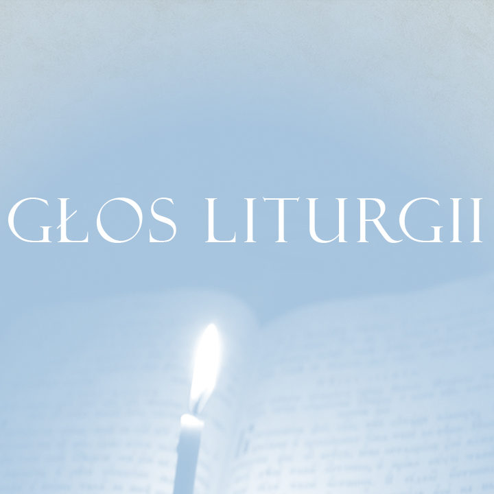 Radio Orthodoxia